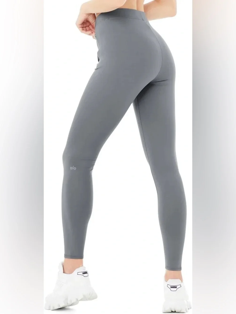 ALO Yoga new without
